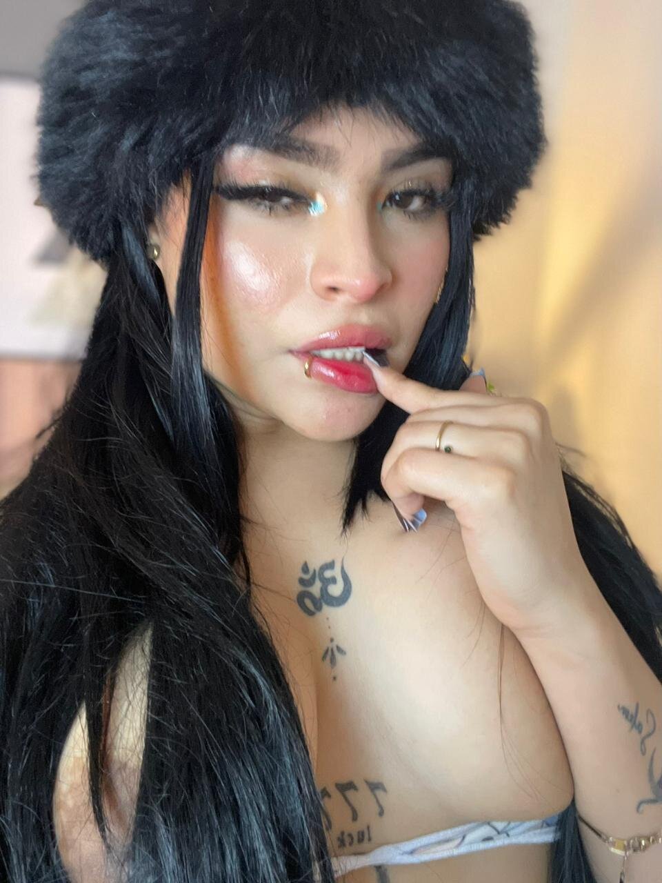 katalleya__1