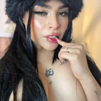 katalleya__1's webcam live show