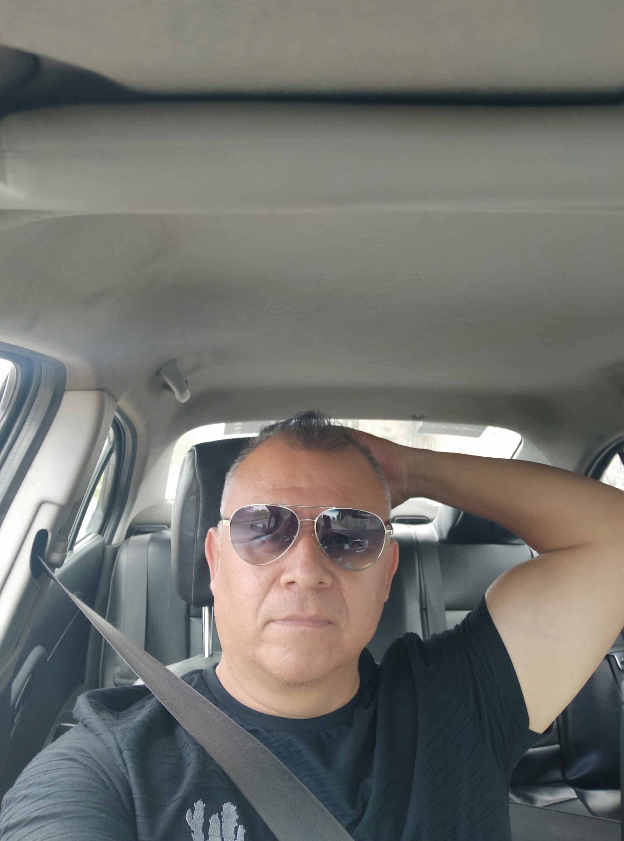 cuntico