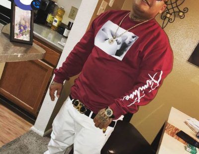 Martinez7233 - Stripchat Pov Cam2cam Dirtytalk Boy