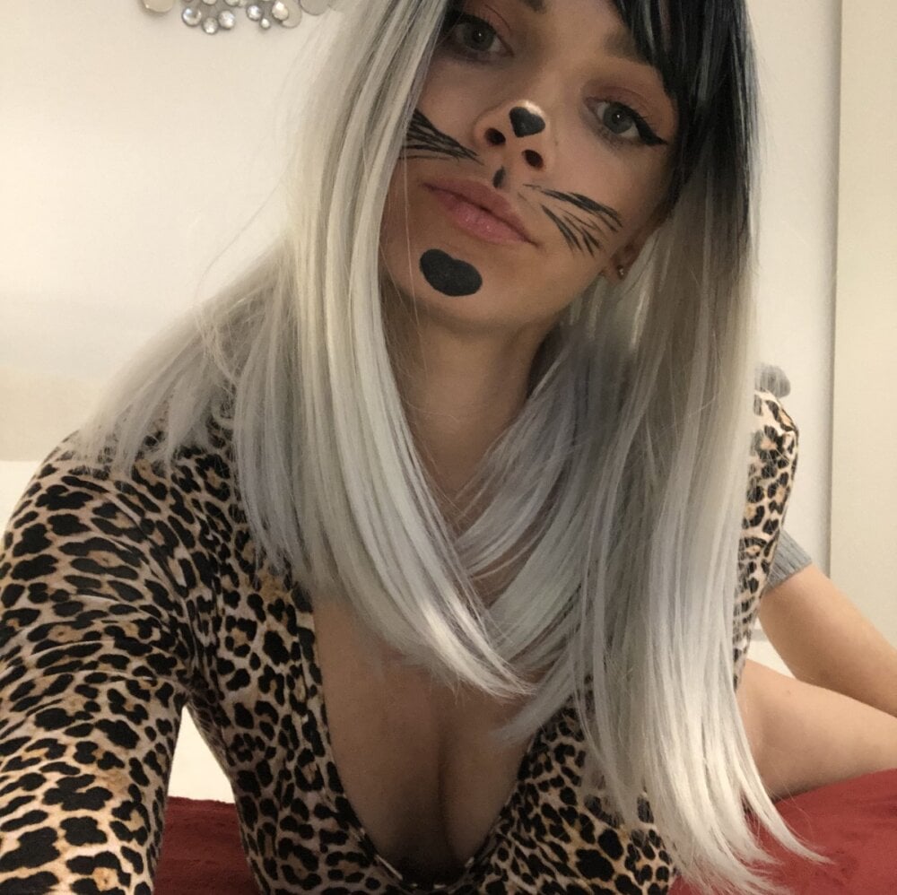 BabyAdda1 profile