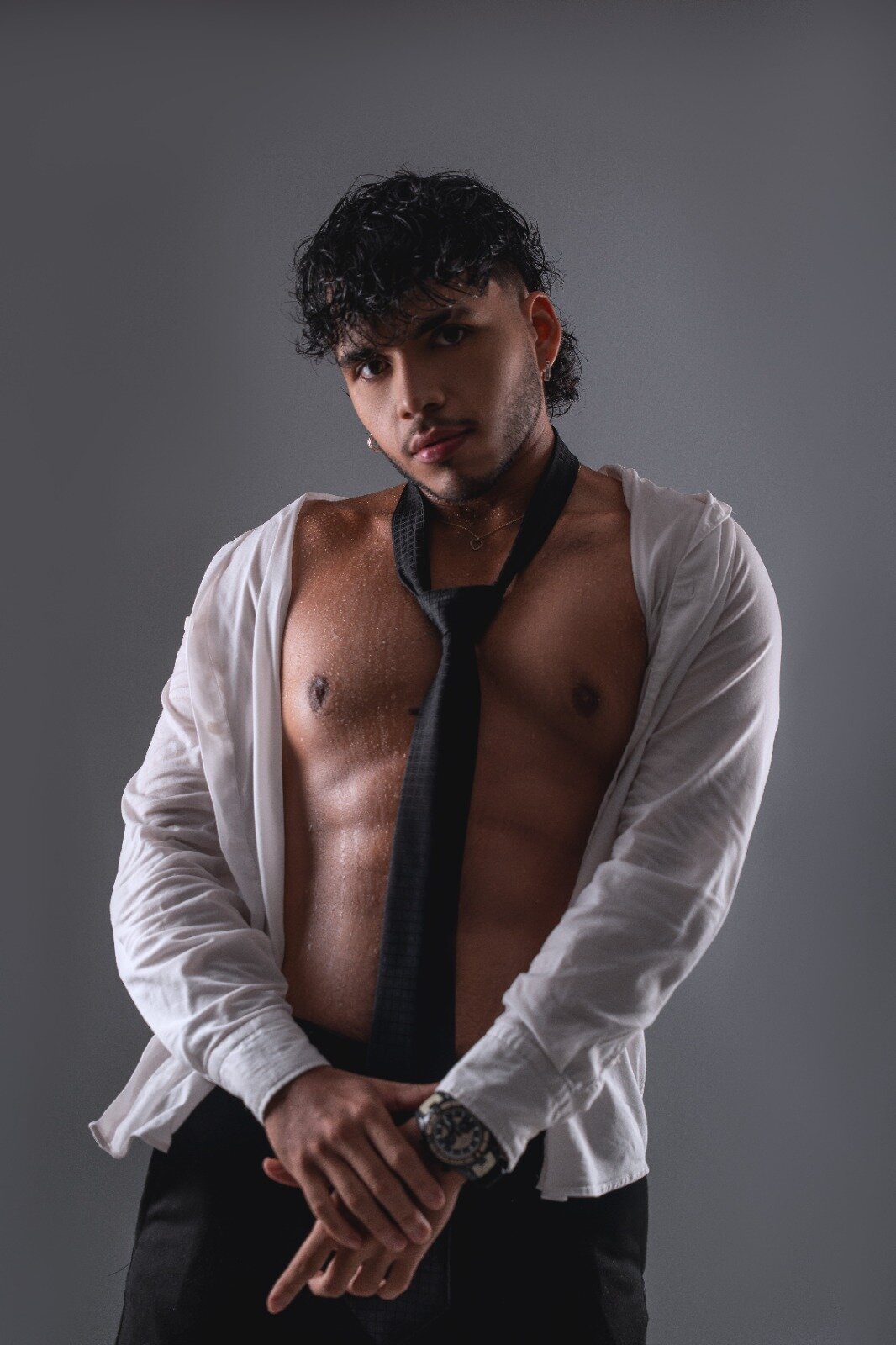 AlexanderJordan