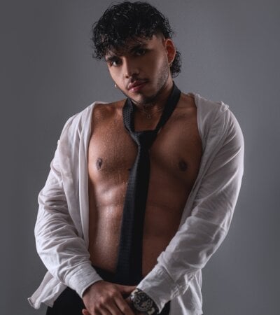AlexanderJordan