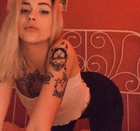 KaprinaGirrs' Offline XXX Chat