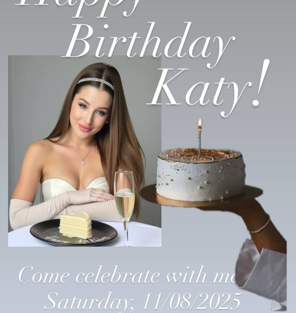 your_katy from stripchat