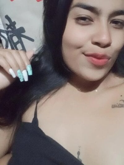 YAZMIN_MARTINS Avatar