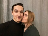 our__sweet__room's Offline Chat Room