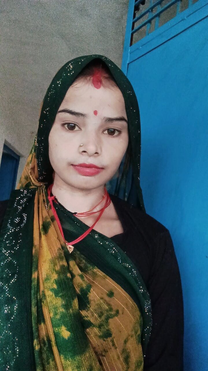Hotty_ruvi