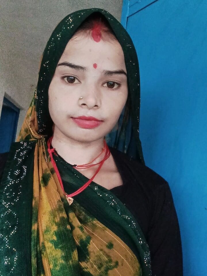 hotty_ruvi from stripchat