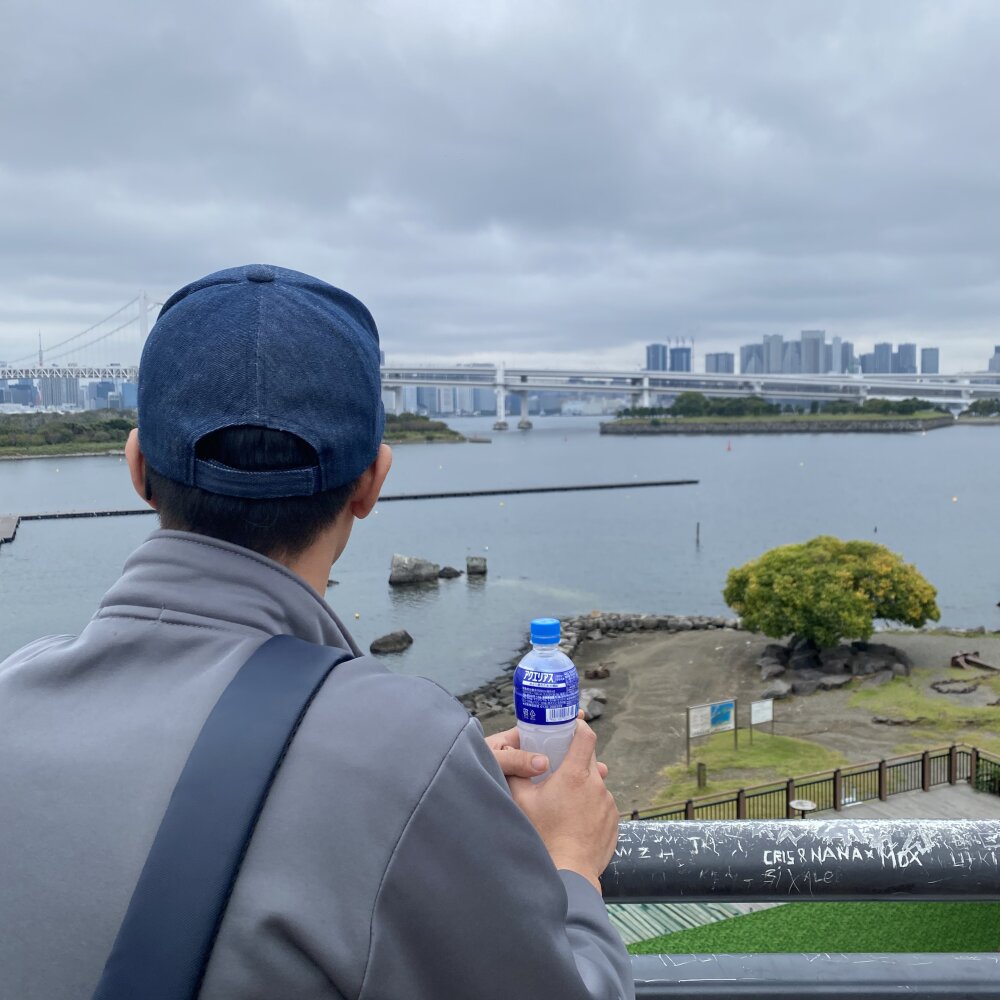 vaodayvoianh profile