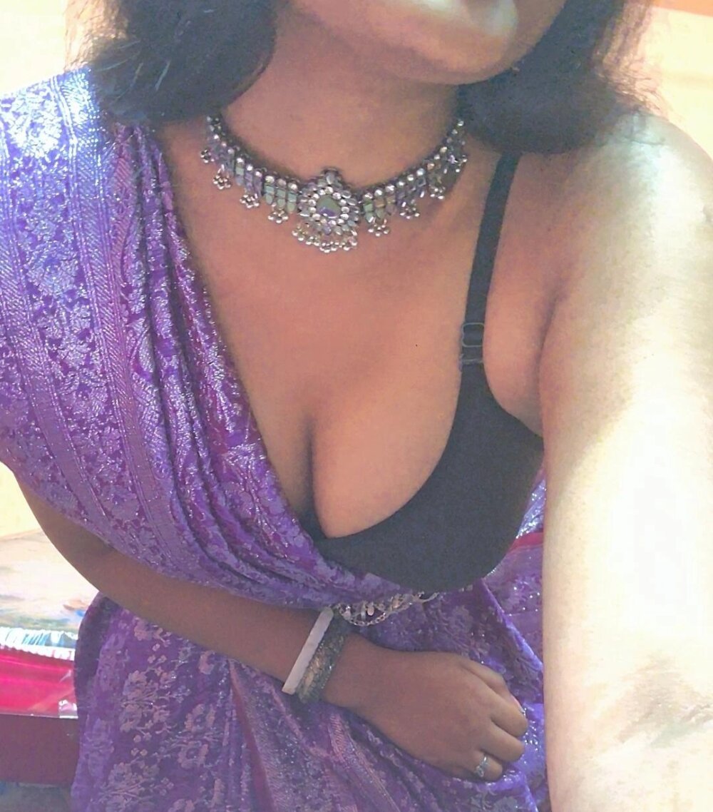 hot_cum-sweety Profile Image