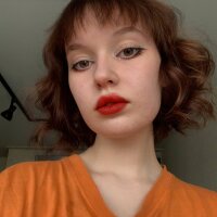 EsmeCoomer's Offline XXX Chat