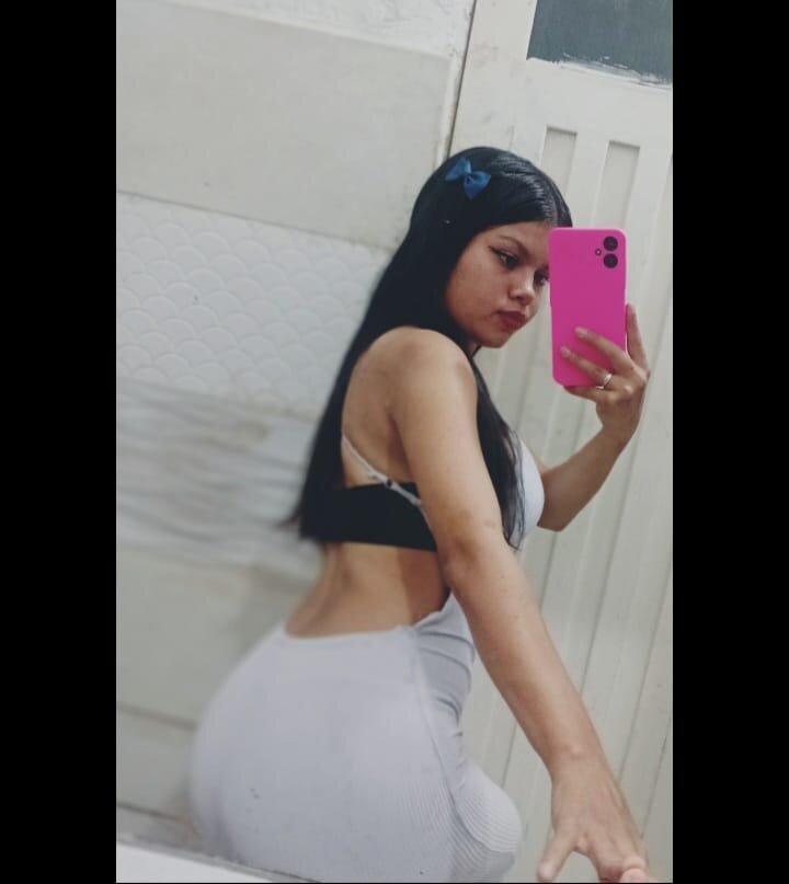 vaanelopee