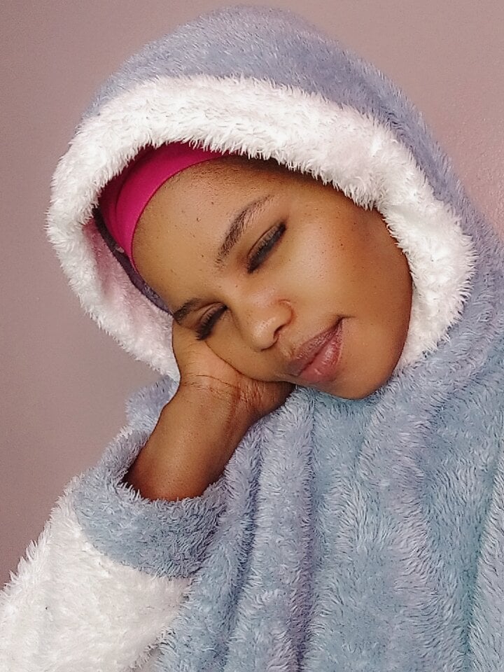 Gingerjigle Profile Image