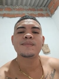 Andrew96lbp's webcam live show