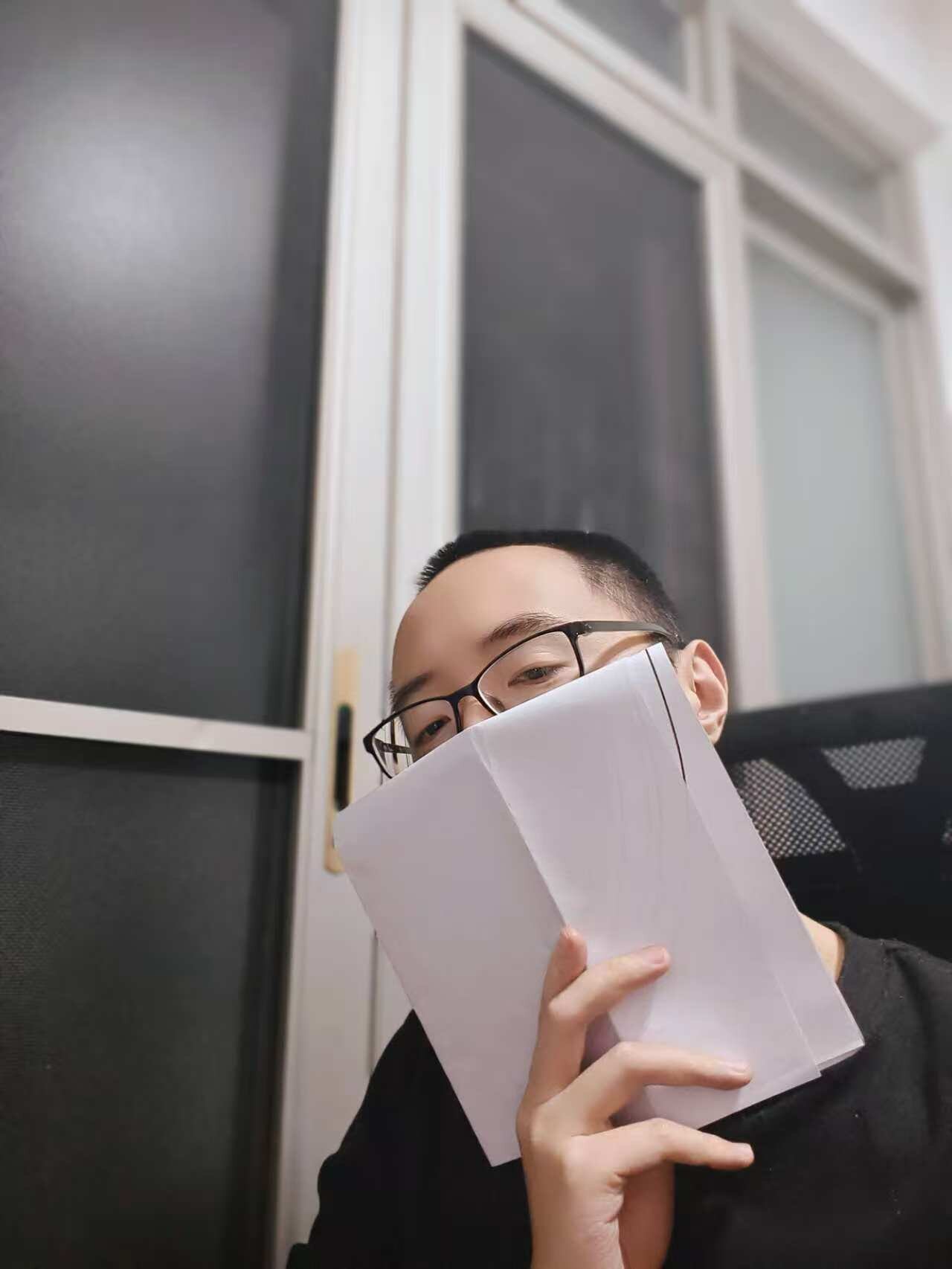zhuclown
