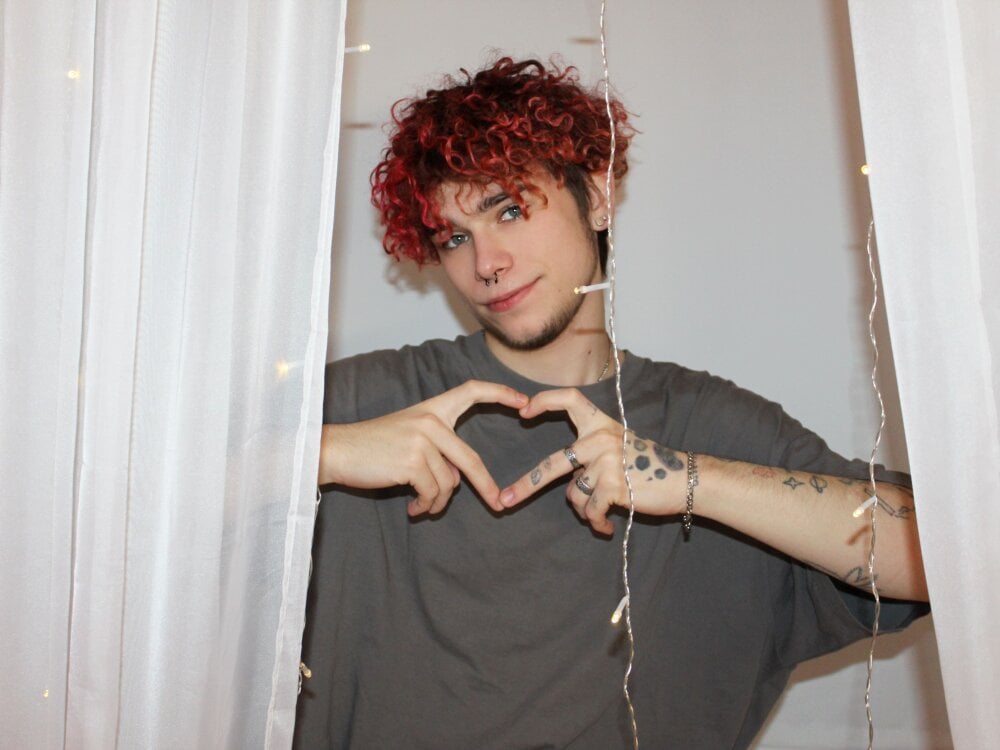 Blaiz_Vok's Offline XXX Chat