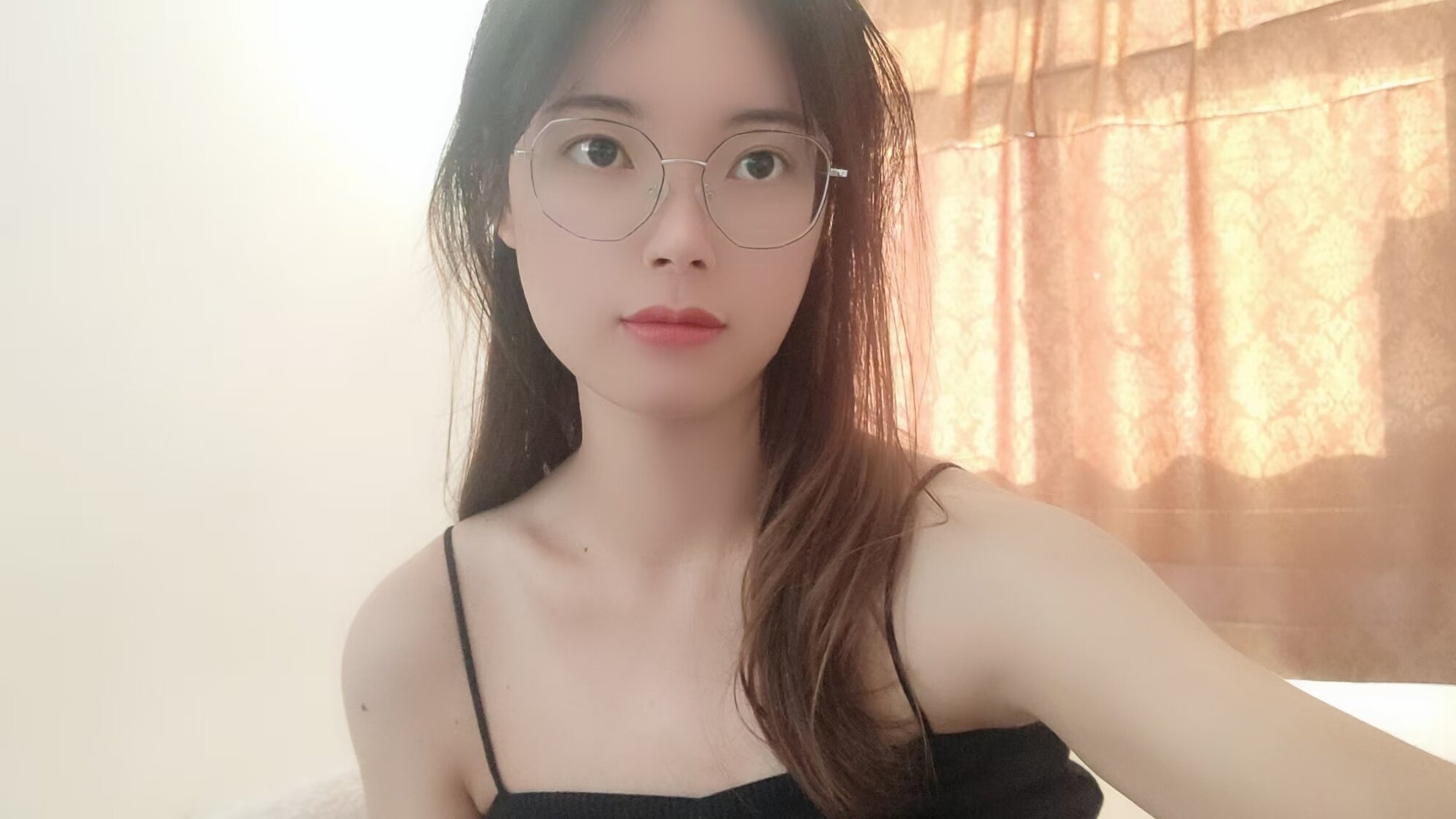 yuyu213erbabe