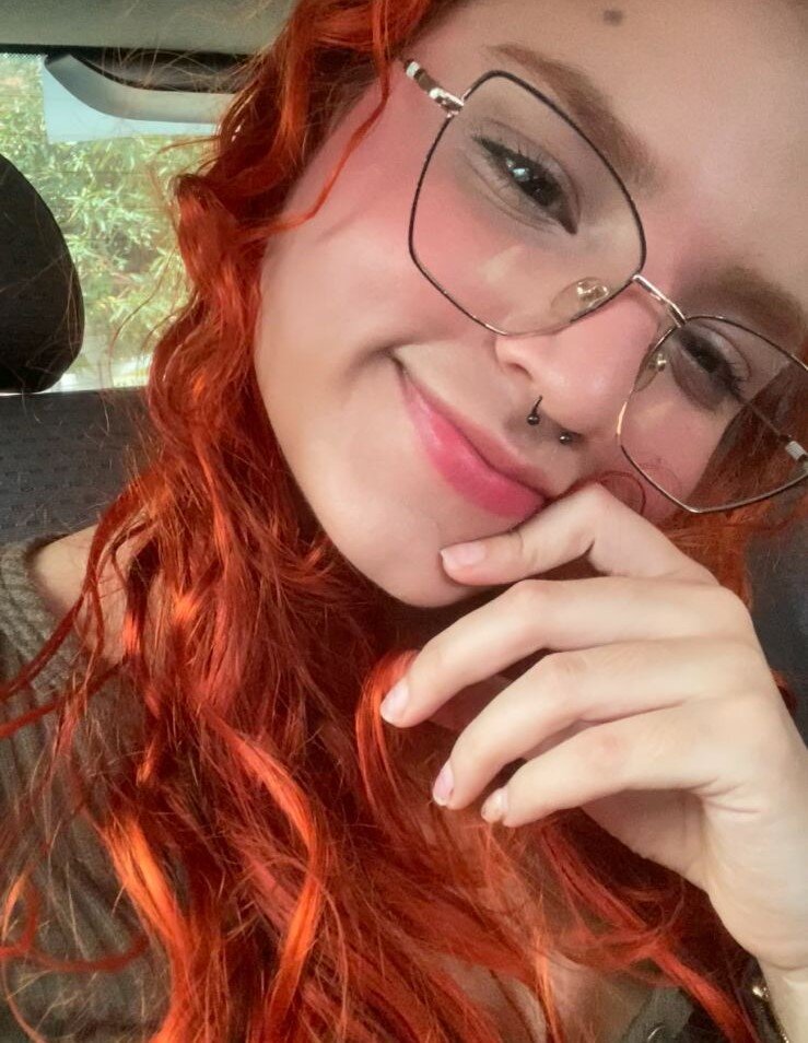 Anne_Blaze