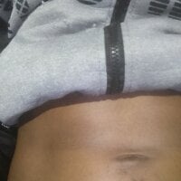 January256's webcam live show