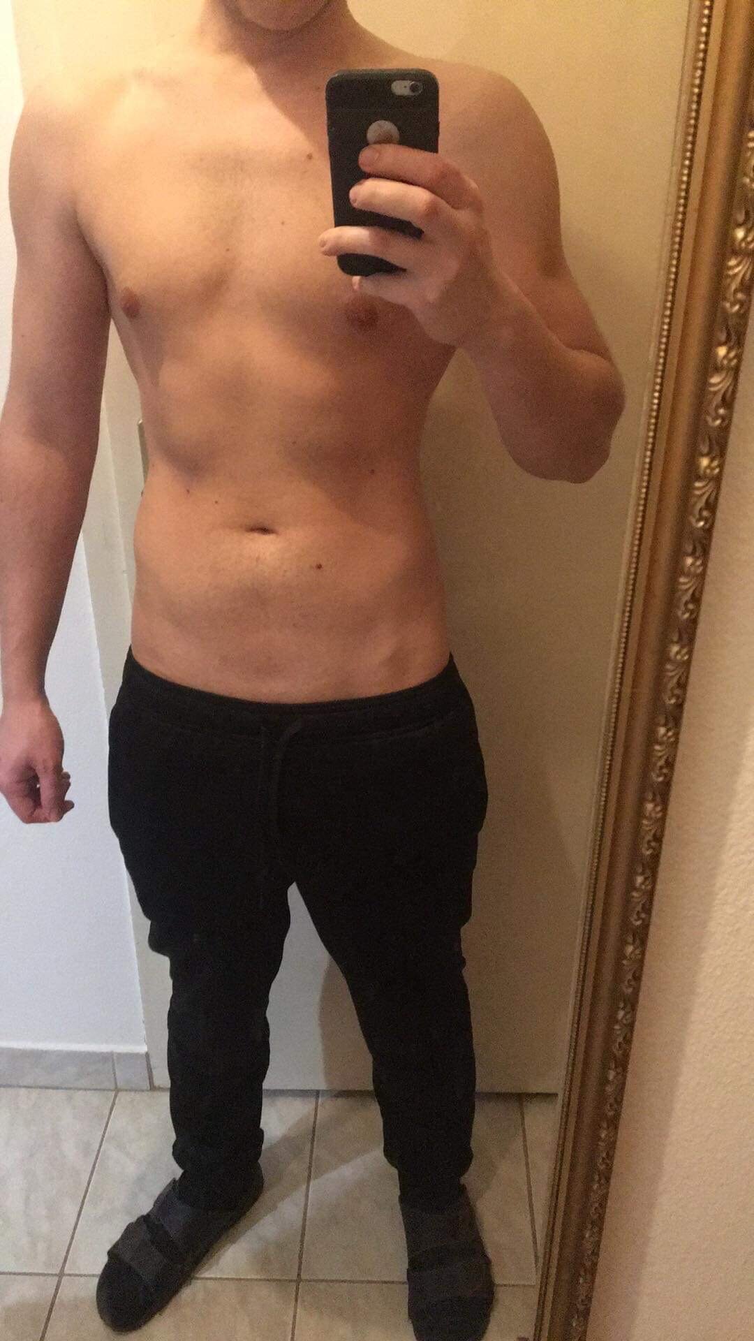 Cumtasticguy