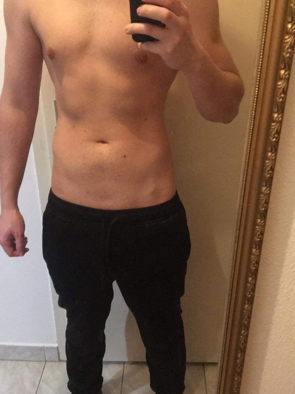 Cumtasticguy profile
