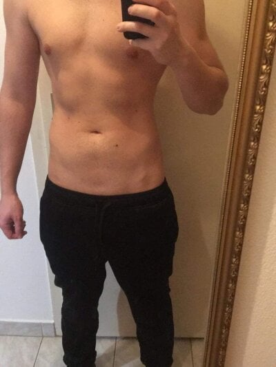 Cumtasticguy