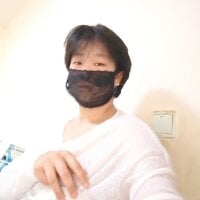 Fengbaby-555's webcam live show