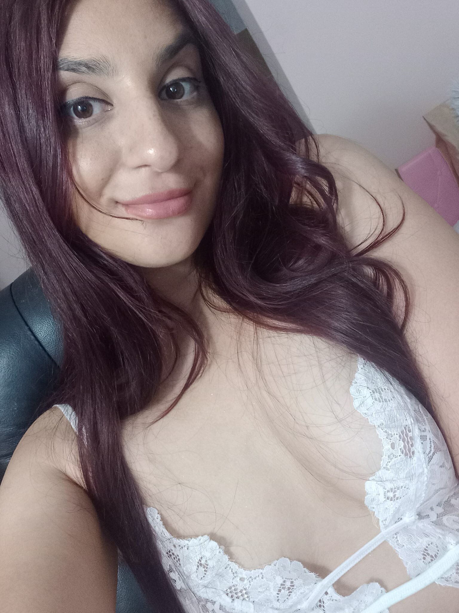 sherryplay95