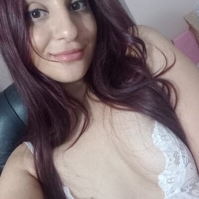 sherryplay95 on StripChat