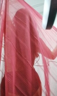 Roxanne_Ssummers's webcam live show