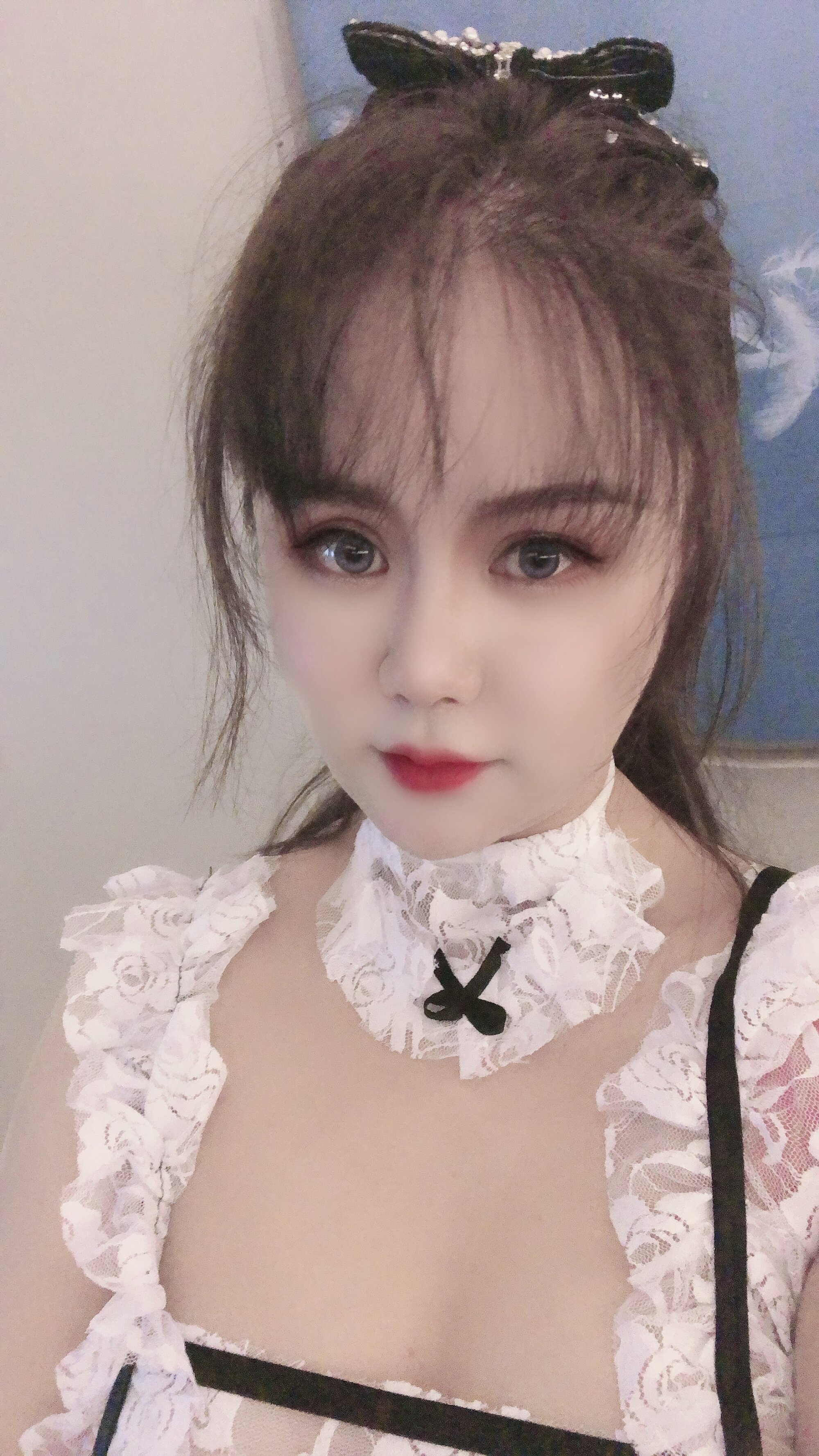 dior_l