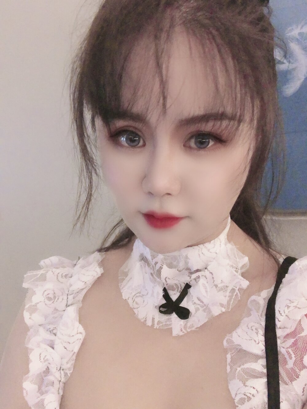 dior_l
