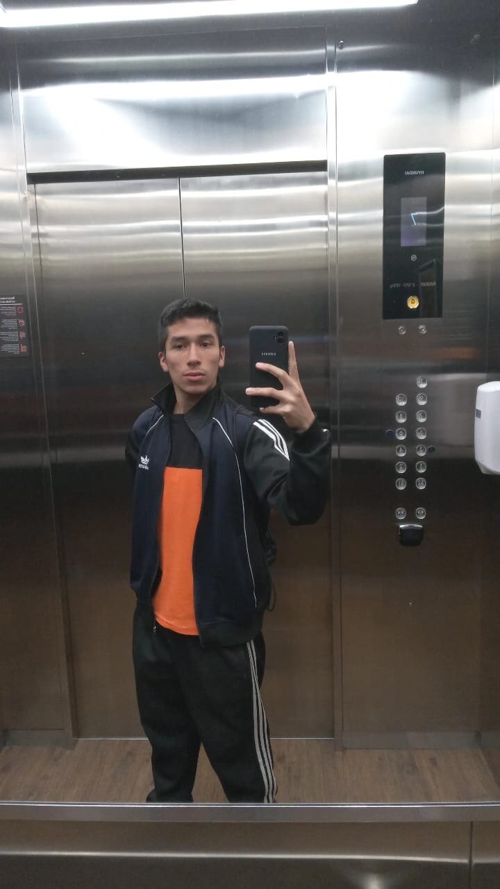 Jessir_25
