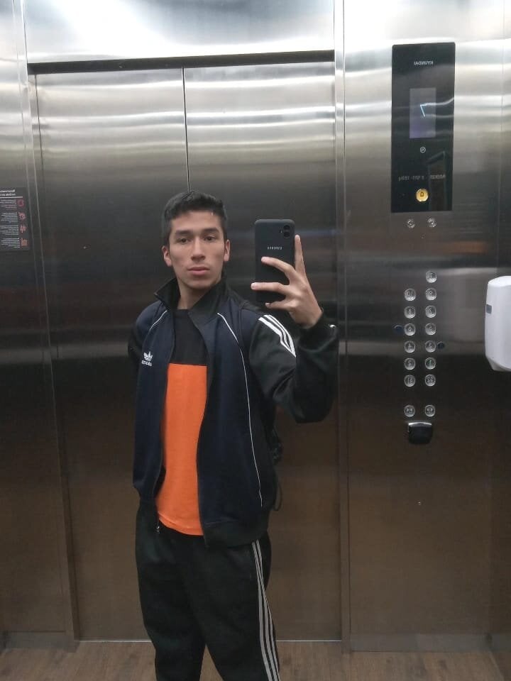 Jessir_25