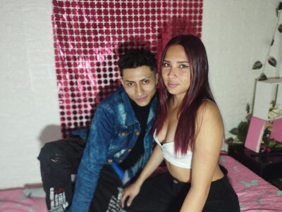 erzaandjellal from stripchat