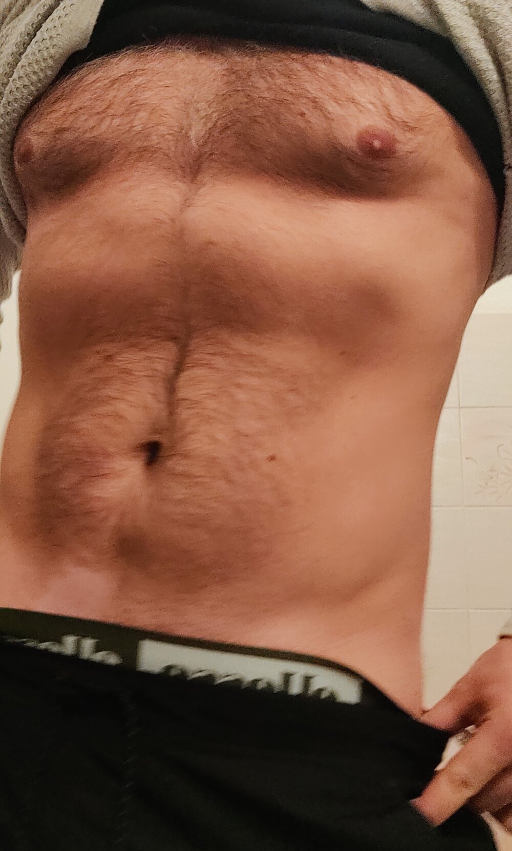 showstripcumboy from stripchat