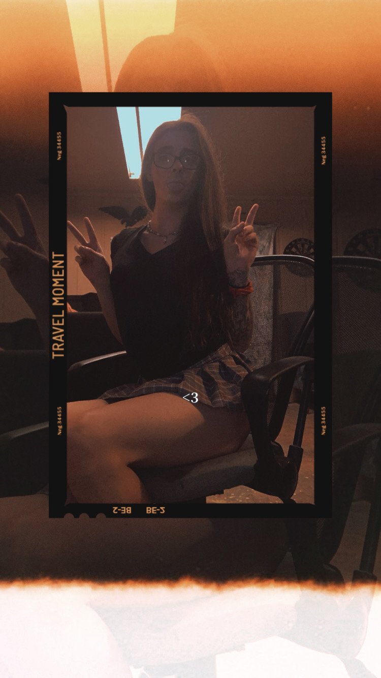 420babywitch1