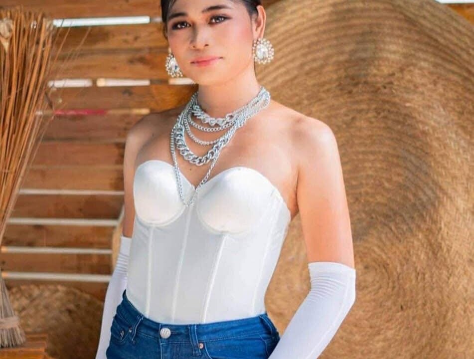 danica8iccock from stripchat