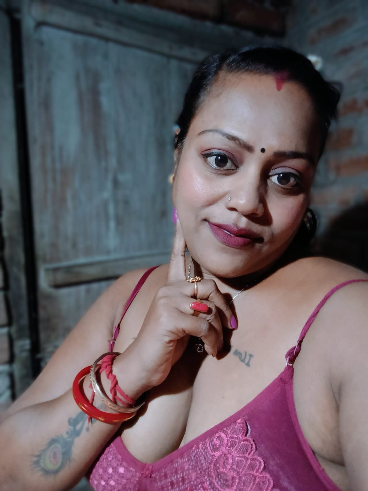 Hot-aditi66