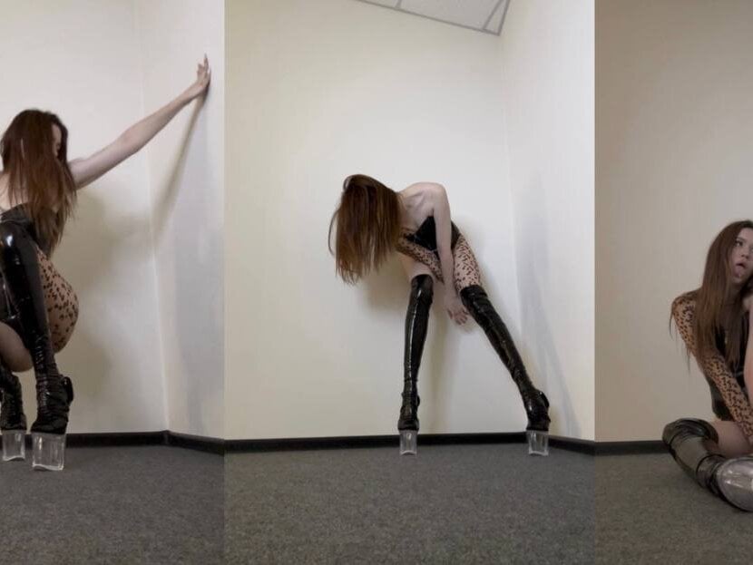 pornos.live vse_crazy livesex profile in ssa cams