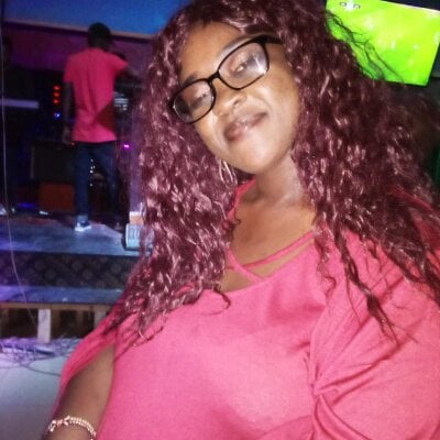 elivecams.com zana3334 livesex profile in ethnicityebony cams