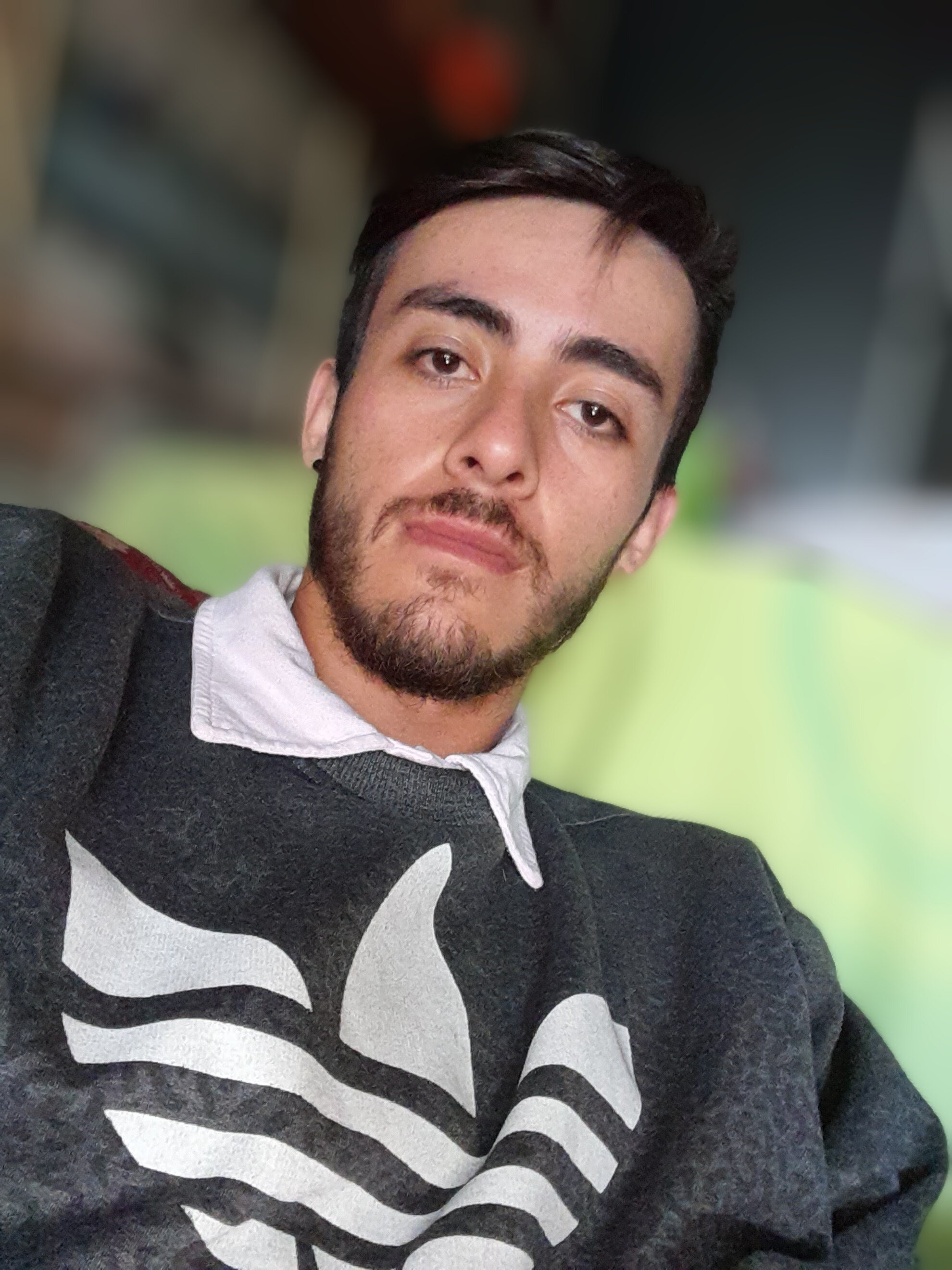 camilohgf