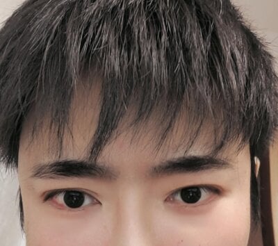 Sers8 Male New Nude Webcam