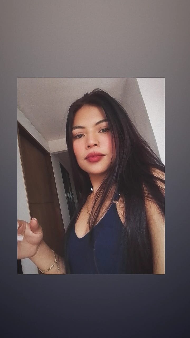 miaa_love_