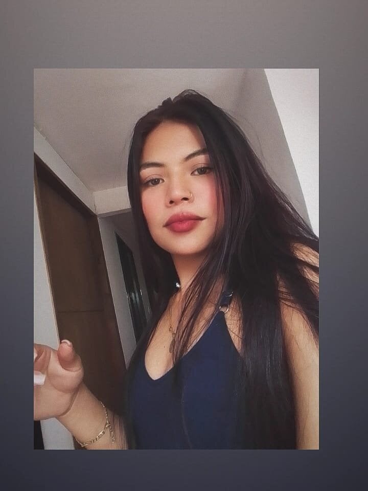miaa_love_