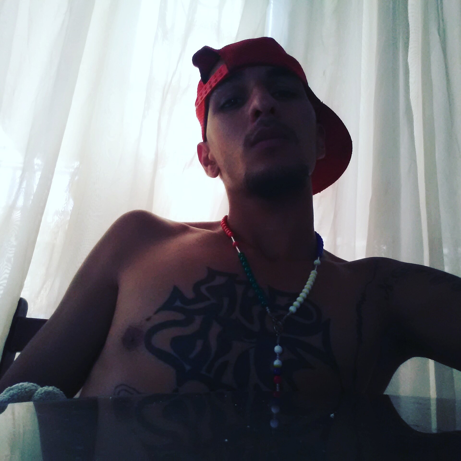 elgoguexxx
