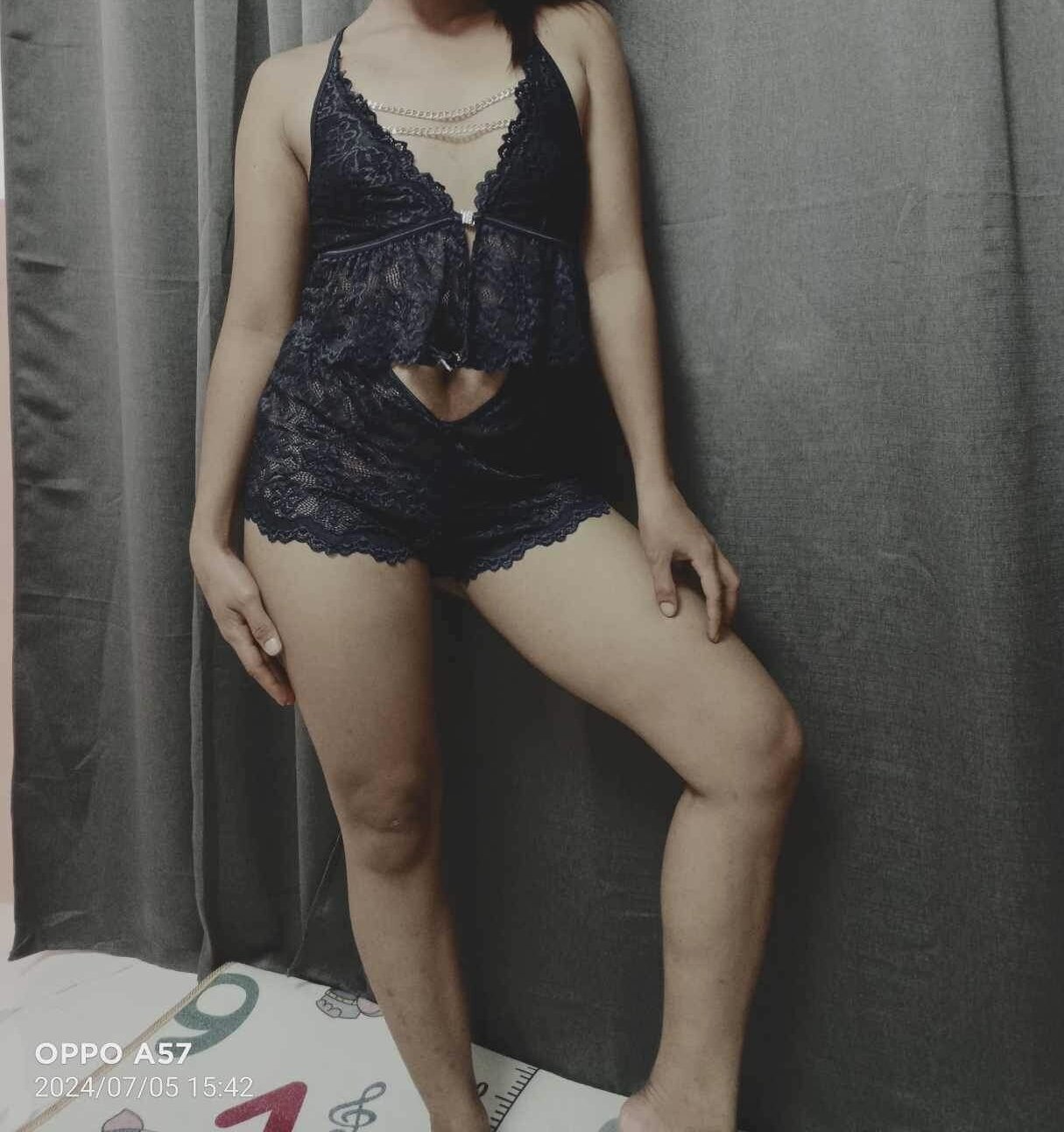 Pinay_rica