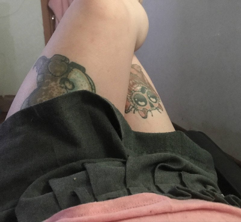 show2cam.com brbrwioioufkj livesex profile in curvy cams