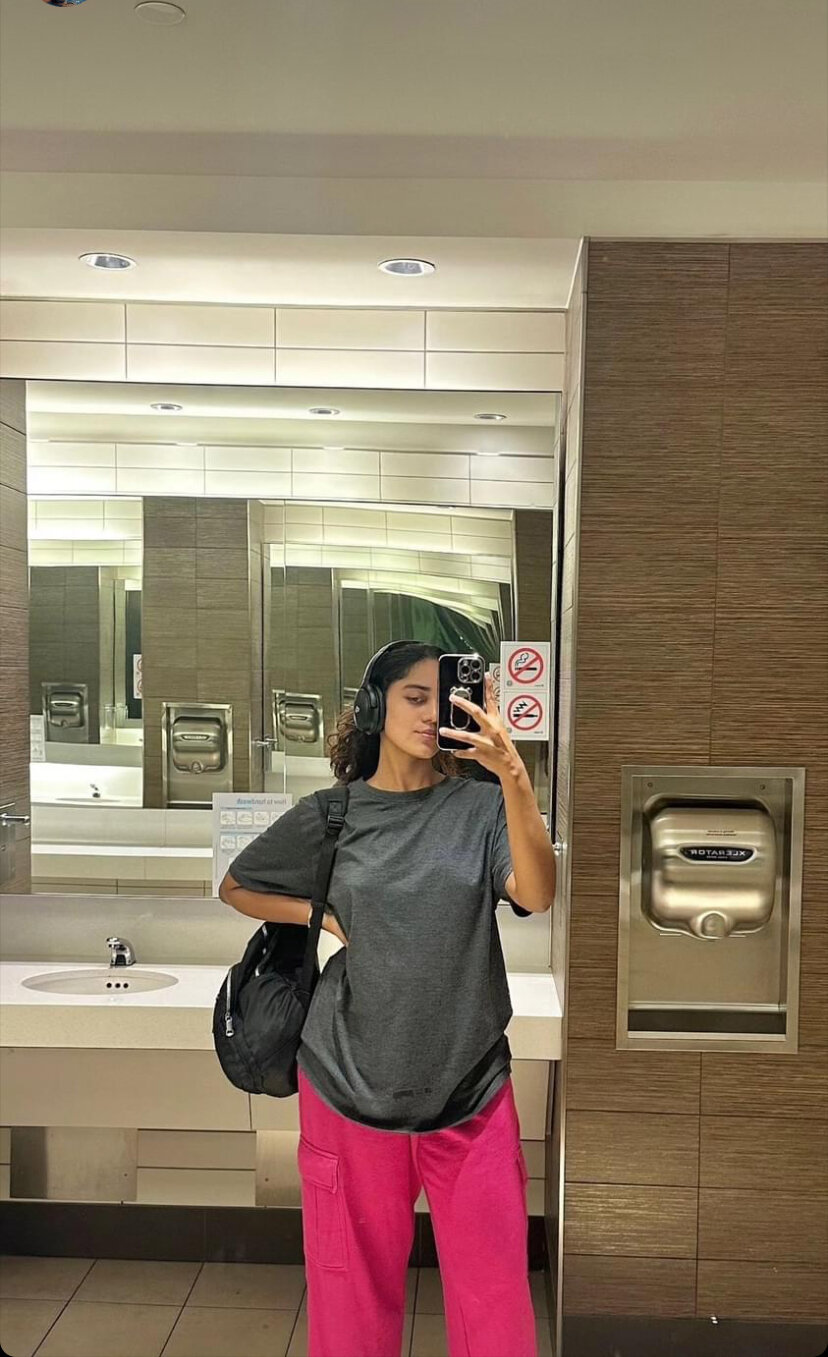 RITIKA_KUR